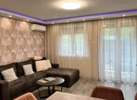 Centar 1, Gradske lokacije, Subotica | 4zida.rs | 4zida.rs
