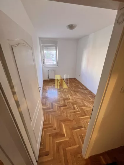 Nova Detelinara | 4zida.rs