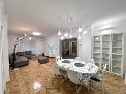 Veternik | 4zida.rs