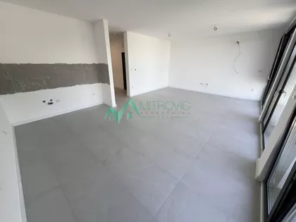 Sremska Kamenica | 4zida.rs