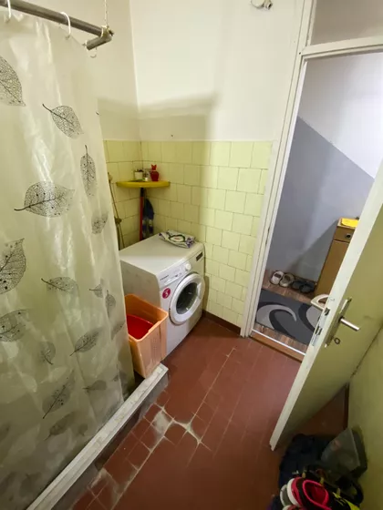 Knjaževačka Bb | 4zida.rs