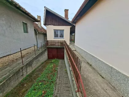 Aleksandrovo | 4zida.rs