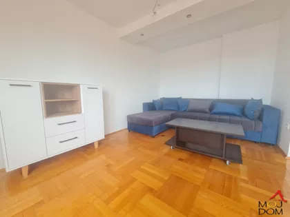 Novi Sad - Centar | 4zida.rs