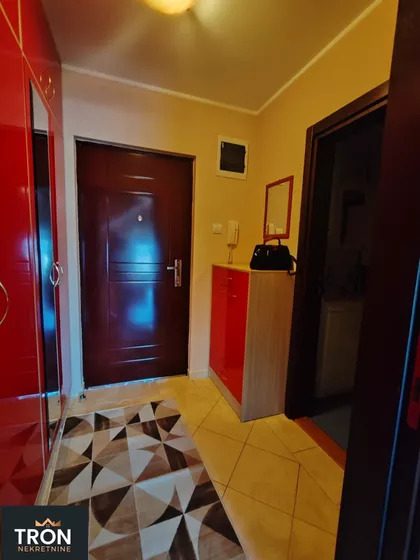 Nemanjina | 4zida.rs