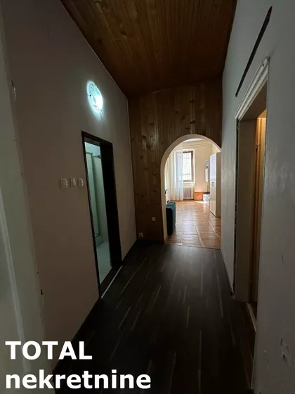 Novi Sad - Centar | 4zida.rs