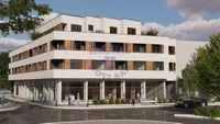 Novi Sad, Gradske lokacije, Petrovaradin, Majur | 4zida.rs | 4zida.rs