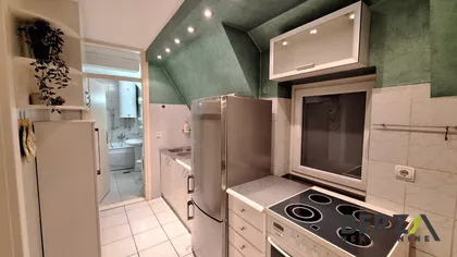 Novi Sad - Centar | 4zida.rs