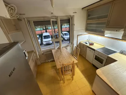 Novi Sad - Centar | 4zida.rs