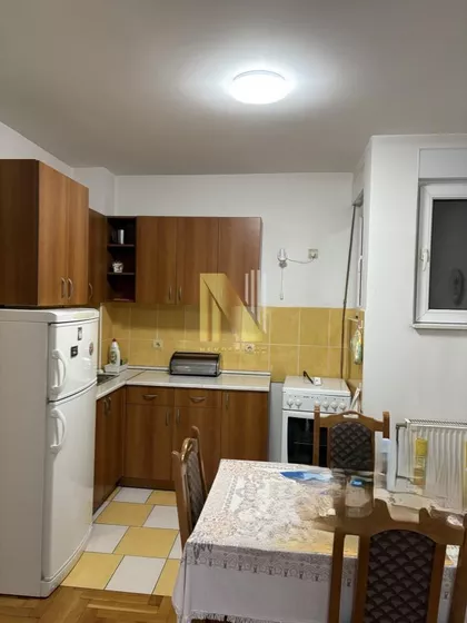 Sajmište | 4zida.rs