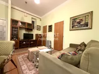 Beograd, Stari Grad opština, Obilićev Venac | 4zida.rs | 4zida.rs