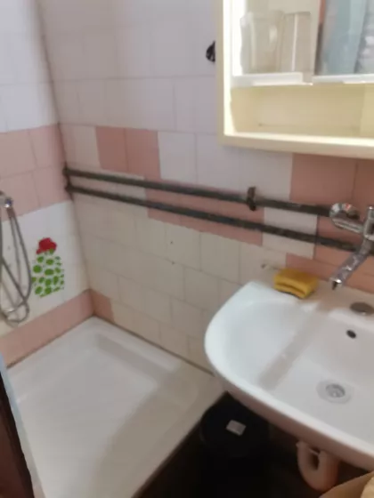 Trg Lazara Nešića | 4zida.rs