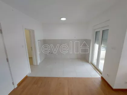 Severni Telep | 4zida.rs