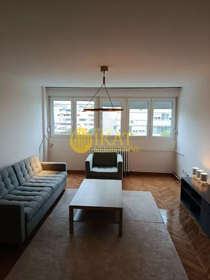 Narodnih Heroja | 4zida.rs