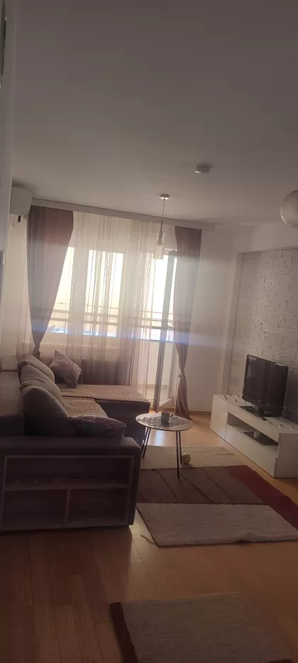 Božane Prpić 1 | 4zida.rs