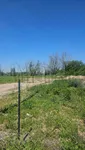 Plac | 4zida