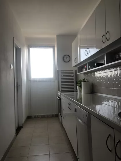 Milovana Lazarevića | 4zida.rs