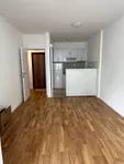 Niš, Gradske lokacije, Medijana | 4zida.rs | 4zida.rs