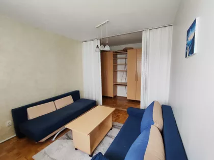 Vojvode Stepe | 4zida.rs