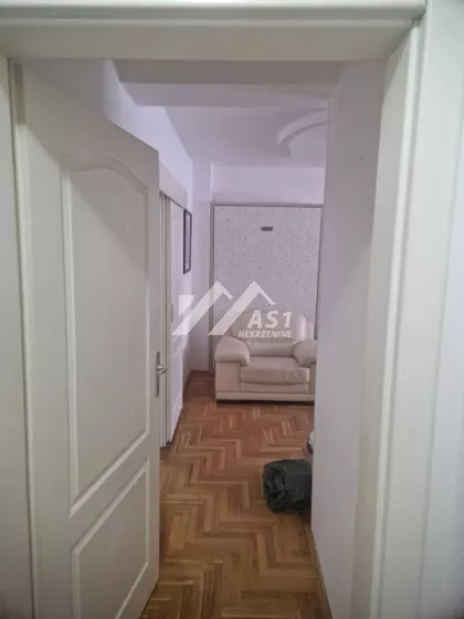 Koste Racina | 4zida.rs