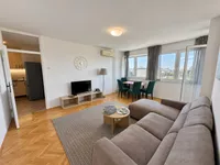 Beograd, Novi Beograd, Blok 38 | 4zida.rs | 4zida.rs