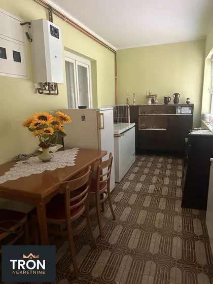 Nemanjina | 4zida.rs