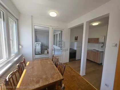 Bulevar Milutina Milankovića | 4zida.rs