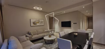 Nikolaja Kravcova | 4zida.rs