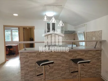 Oplenačka | 4zida.rs