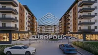 Novi Banovci, Okolne lokacije, Stara Pazova | 4zida.rs | 4zida.rs