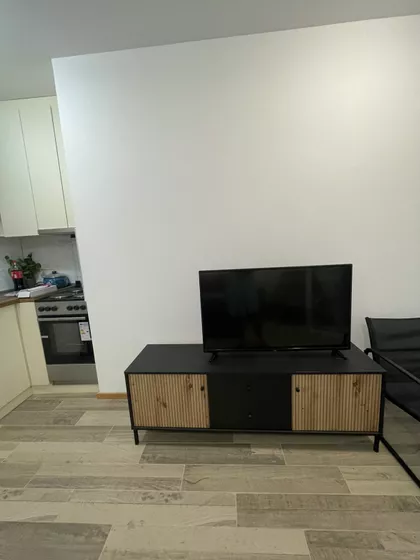 Novosadska 22-24 | 4zida.rs