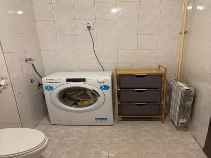 Gornjogradska 9B | 4zida.rs