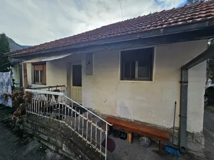 Aranđelovačka | 4zida.rs