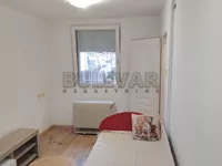 Apelovac, Palilula, Gradske lokacije, Niš | 4zida.rs