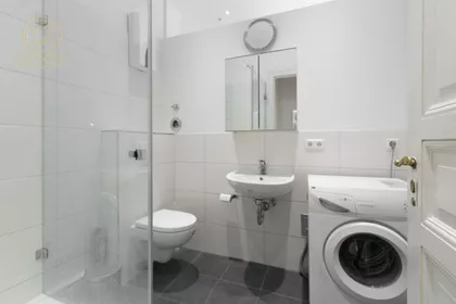 Bulevar Evrope | 4zida.rs