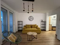 Novi Sad, Gradske lokacije, Liman, Liman 3 | 4zida.rs | 4zida.rs