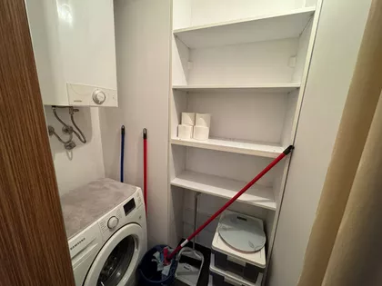 Autokomanda | 4zida.rs