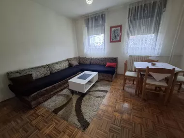 Milana Tepića