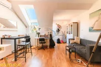 Beograd, Vračar, Crveni Krst Vračar | 4zida.rs | 4zida.rs