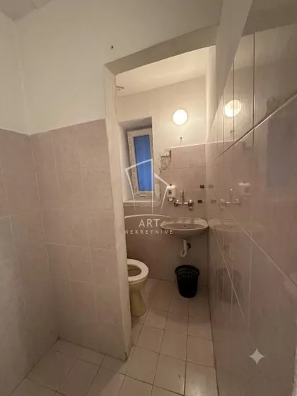Milutina Bojića | 4zida.rs