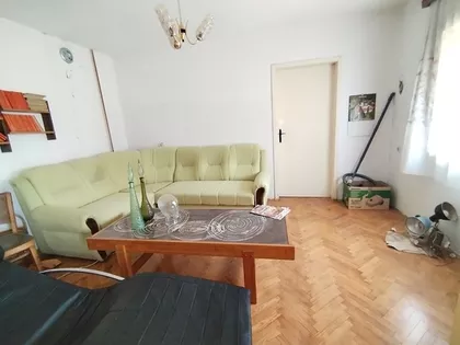 Zrenjanin, Mužlja | 4zida.rs