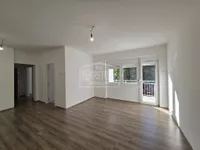 Ker, Gradske lokacije, Subotica | 4zida.rs | 4zida.rs