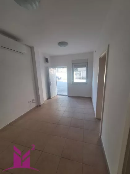 Detelinara | 4zida.rs