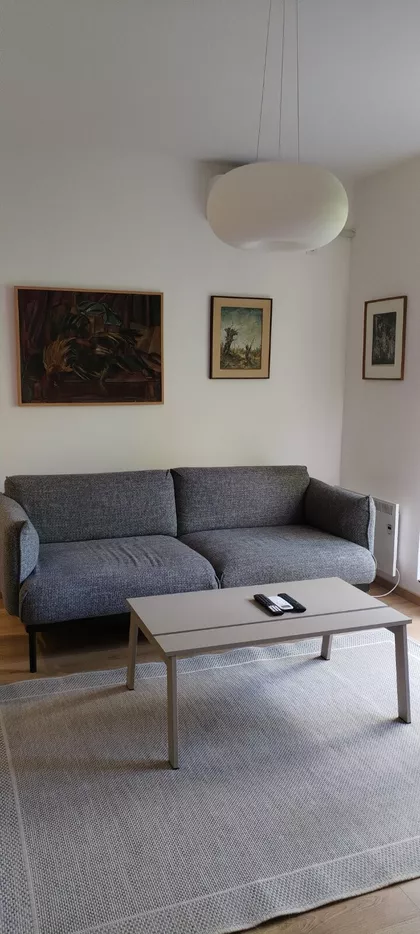 Ace Stojanovića Kokana 10 | 4zida.rs