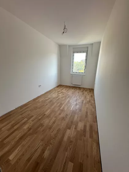 Cara Dušana 67 | 4zida.rs