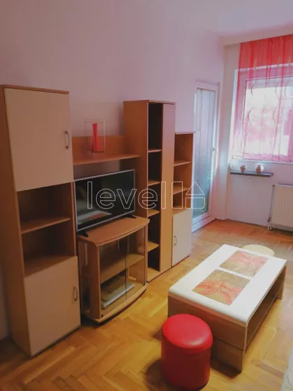 Bulevar Oslobođenja | 4zida.rs