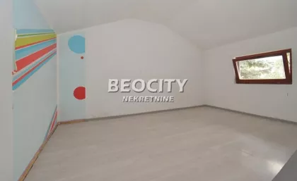 Beogradska | 4zida.rs