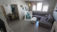 Bulevar Nemanjića, Medijana, Gradske lokacije, Niš | 4zida.rs | 4zida.rs