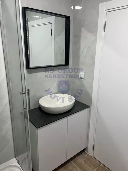 Nova Detelinara | 4zida.rs