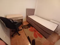 Centar, Gradske lokacije, Kragujevac | 4zida.rs | 4zida.rs