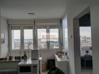 Beograd, Zemun opština, Lido ( Veliko Ratno Ostrvo ) | 4zida.rs | 4zida.rs